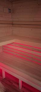 Sámoška - Krkonoše