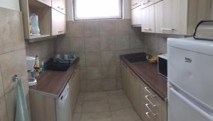 Balatonfölvári nyaraló