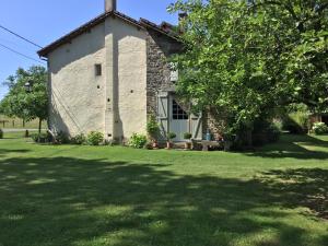 Maisons de vacances Cote campagne : photos des chambres