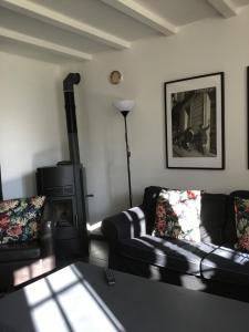 Maisons de vacances Cote campagne : photos des chambres