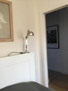 Maisons de vacances Cote campagne : photos des chambres