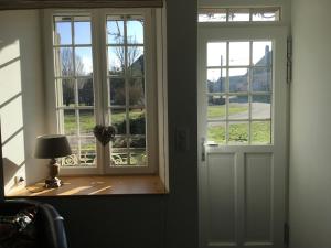 Maisons de vacances Cote campagne : photos des chambres