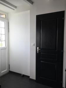 Maisons de vacances Cote campagne : photos des chambres