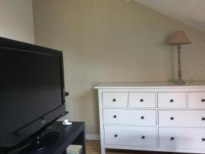 Maisons de vacances Cote campagne : photos des chambres