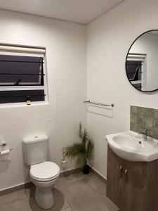 Lanina Exec 2 bed Apartment