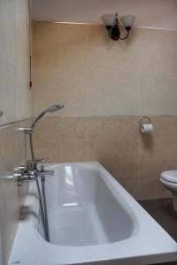 APT5 - Residence delle Rose