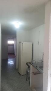 Casa em Tambaú