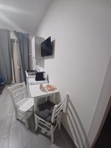 Le Camere Del Villaggio