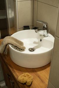 Appartements Appartement prestige a Chantemerle : photos des chambres