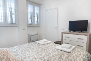 Sidama Boutique Stay