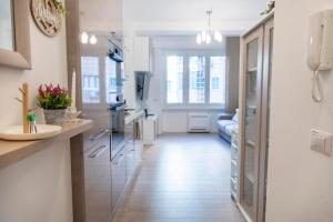 Sidama Boutique Stay