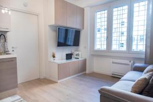 Sidama Boutique Stay