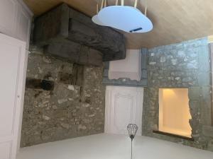 Appartements Grand Studio Historique 30m2 - hypercentre : photos des chambres