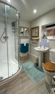 THE ASH TREE - Charming & comfortable apartment