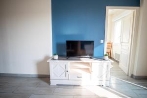 Appartements A Trois Minutes de la Gare : photos des chambres