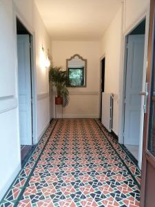 2 chambres 4pers à 13km Du Puy dufou