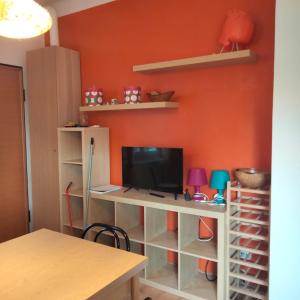 N258 - Numana, delizioso trilocale a due passi dal centro