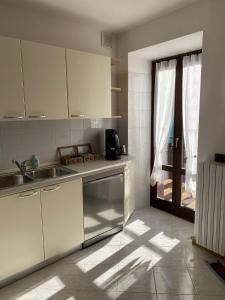 Madruzzo e Natura del Garda B&B