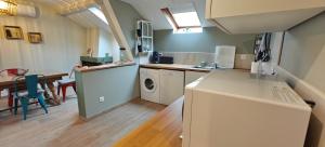 Au 157 - Locations Contrexéville