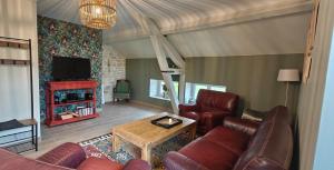 Au 157 - Locations Contrexéville