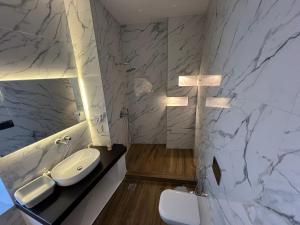 Katharsis Palace 15th Century Art Hotel at Naxos Old Town II