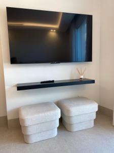 Valpiloft apartment
