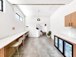 Castle Hotel Guesthouse, City Centre Accommodation