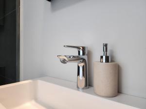 Castle Hotel Guesthouse, City Centre Accommodation