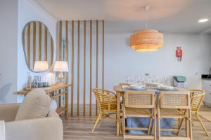 Atlantic View, a Home in Madeira