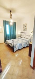 Villa Frantina img17