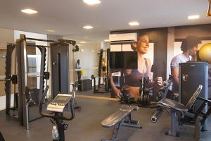 Lindo Apartamento Completo SSA