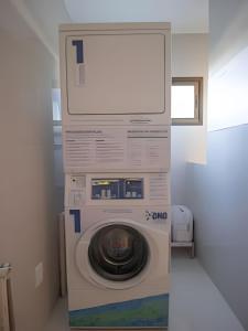 Lindo Apartamento Completo SSA