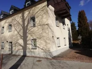 Wohnung In Kühberg Mit Grill - Cranzahl