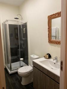 Pátio da Villa - Coruche Boutique Guest House