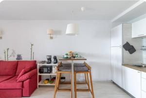 Roby&Vito Vista Taurito