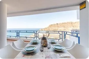 Roby&Vito Vista Taurito - Taurito