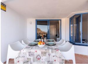 Roby&Vito Vista Taurito