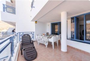 Roby&Vito Vista Taurito