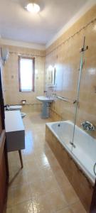 Villa Frantina img15