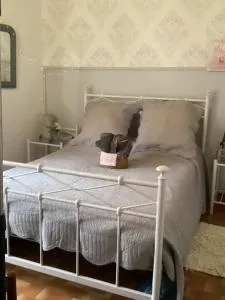 Numéro 190 rue des moulins Nid douillet au cœur de la haute Provence vachéres - Aubenas-les-Alpes