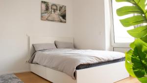 Donau Bliss Linz City Suite