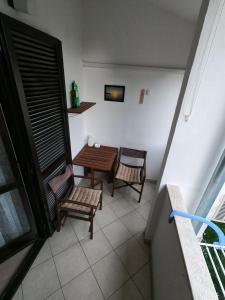 Apartman Ines