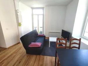 L'Albarine, son calme, sa beauté et ses truites - Ordonnaz