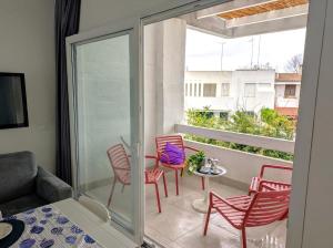 Delizioso appartamento vicino al mare di Lecce