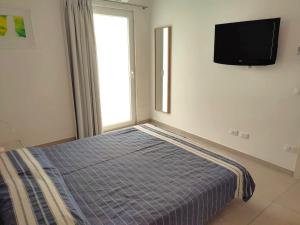 Delizioso appartamento vicino al mare di Lecce