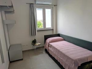 Delizioso appartamento vicino al mare di Lecce