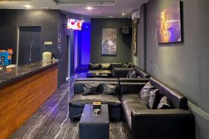 Frez Hotel
