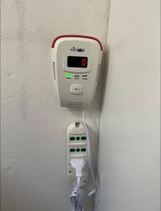 Casa Amalia - Ca di chi de zirie -