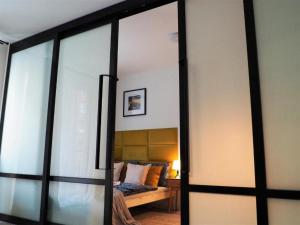 Apartament AMARILLO 2