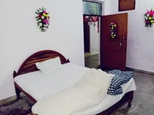 Kumbh Homestay by Indian Culture - Naini